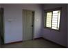 2 BHK Apartment-flats for Sale in Padmarao Nagar